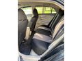 Sahibinden Toyota Corolla 1.6 Elegant 2007 Model
