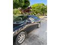 Sahibinden Toyota Corolla 1.6 Elegant 2007 Model