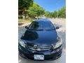 Sahibinden Toyota Corolla 1.6 Elegant 2007 Model