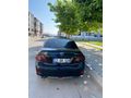 Sahibinden Toyota Corolla 1.6 Elegant 2007 Model