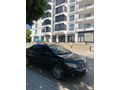 Sahibinden Toyota Corolla 1.6 Elegant 2007 Model