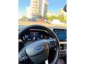 Sahibinden Ford Focus 1.5 TDCi Titanium X 2025 Model 