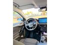 Sahibinden Ford Focus 1.5 TDCi Titanium X 2025 Model 