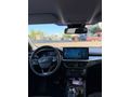 Sahibinden Ford Focus 1.5 TDCi Titanium X 2025 Model 