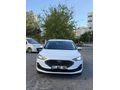 Sahibinden Ford Focus 1.5 TDCi Titanium X 2025 Model 