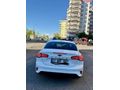 Sahibinden Ford Focus 1.5 TDCi Titanium X 2025 Model 