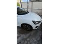 Sahibinden Ford Focus 1.5 TDCi Titanium X 2025 Model 