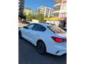 Sahibinden Ford Focus 1.5 TDCi Titanium X 2025 Model 