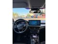 Sahibinden Ford Focus 1.5 TDCi Titanium X 2025 Model 
