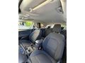 Sahibinden Ford Focus 1.5 TDCi Titanium X 2025 Model 