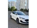 Sahibinden Ford Focus 1.5 TDCi Titanium X 2025 Model 