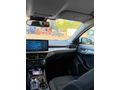 Sahibinden Ford Focus 1.5 TDCi Titanium X 2025 Model 