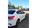 Sahibinden Ford Focus 1.5 TDCi Titanium X 2025 Model 