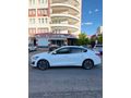 Sahibinden Ford Focus 1.5 TDCi Titanium X 2025 Model 