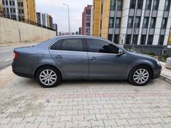 Sahibinden Volkswagen Jetta 1.6 Comfortline 2006 Model  294.000 km Füme