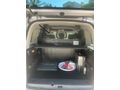 Sahibinden Opel Combo 1.5 CDTI Edition 2023 Model 
