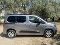 Sahibinden Opel Combo 1.5 CDTI Edition 2023 Model 