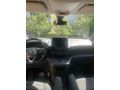 Sahibinden Opel Combo 1.5 CDTI Edition 2023 Model 