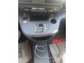 Sahibinden Opel Combo 1.5 CDTI Edition 2023 Model 