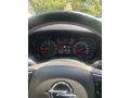Sahibinden Opel Combo 1.5 CDTI Edition 2023 Model 