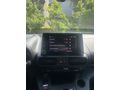 Sahibinden Opel Combo 1.5 CDTI Edition 2023 Model 