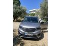 Sahibinden Opel Combo 1.5 CDTI Edition 2023 Model 
