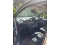 Sahibinden Opel Combo 1.5 CDTI Edition 2023 Model 