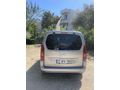 Sahibinden Opel Combo 1.5 CDTI Edition 2023 Model 