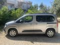Sahibinden Opel Combo 1.5 CDTI Edition 2023 Model 
