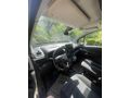 Sahibinden Opel Combo 1.5 CDTI Edition 2023 Model 
