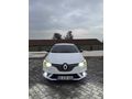 Sahibinden Renault Megane 1.5 dCi Icon 2017 Model 