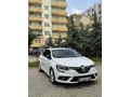 Sahibinden Renault Megane 1.5 dCi Icon 2017 Model 