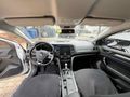 Sahibinden Renault Megane 1.5 dCi Icon 2017 Model 