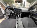 Sahibinden Renault Megane 1.5 dCi Icon 2017 Model 