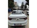 Sahibinden Renault Megane 1.5 dCi Icon 2017 Model 