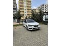 Sahibinden Renault Megane 1.5 dCi Icon 2017 Model 