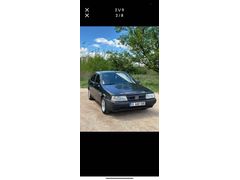 Sahibinden Fiat Tempra 1.6 SX 1992 Model Amasya