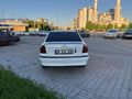 Sahibinden Opel Astra 1.4 GL 2001 Model 