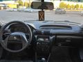 Sahibinden Opel Astra 1.4 GL 2001 Model 