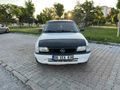 Sahibinden Opel Astra 1.4 GL 2001 Model 