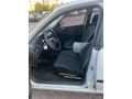 Sahibinden Opel Astra 1.4 GL 2001 Model 