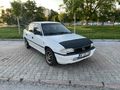 Sahibinden Opel Astra 1.4 GL 2001 Model 