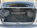 Sahibinden Opel Astra 1.4 GL 2001 Model 