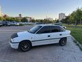 Sahibinden Opel Astra 1.4 GL 2001 Model 