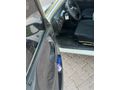 Sahibinden Opel Astra 1.4 GL 2001 Model 