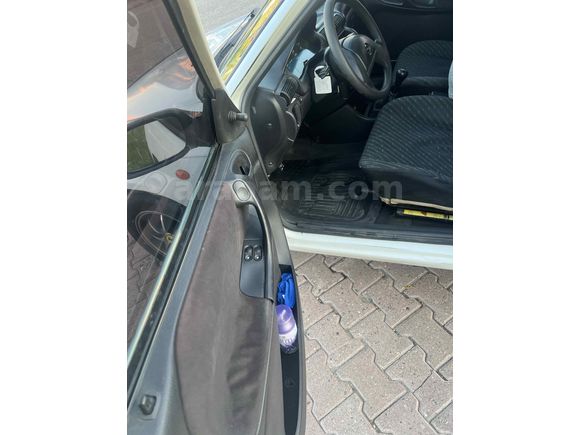 Sahibinden Opel Astra 1.4 GL 2001 Model 