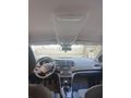 Sahibinden Renault Megane 1.5 dCi Joy 2016 Model