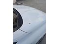 Sahibinden Renault Megane 1.5 dCi Joy 2016 Model