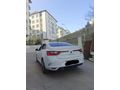 Sahibinden Renault Megane 1.5 dCi Joy 2016 Model