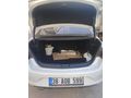 Sahibinden Renault Megane 1.5 dCi Joy 2016 Model